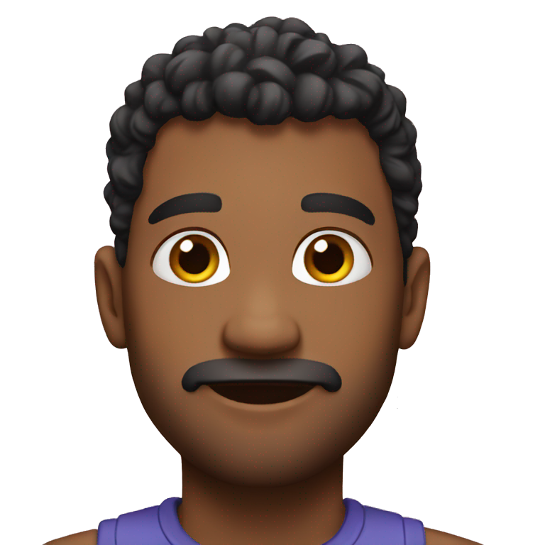 AI Emoji Generator