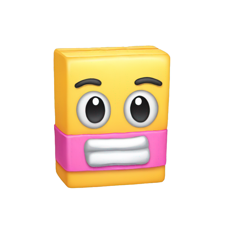 AI Emoji Generator