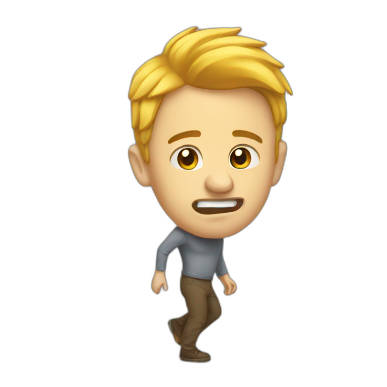 ai-emoji-generator