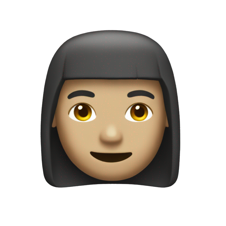 AI Emoji Generator