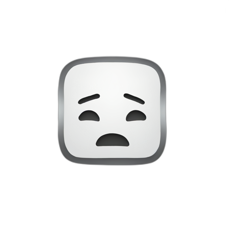 android phone icon emoji