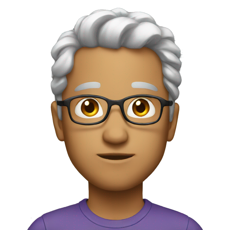 AI Emoji Generator