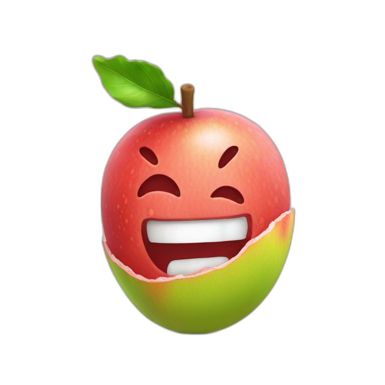 AI Emoji Generator