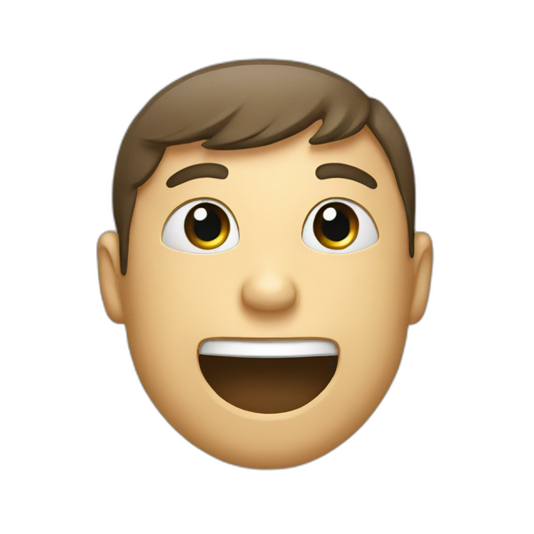 ai-emoji-generator