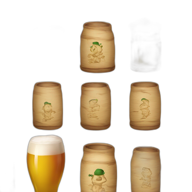 1567502343.png pilsner-urquell.cz emoji