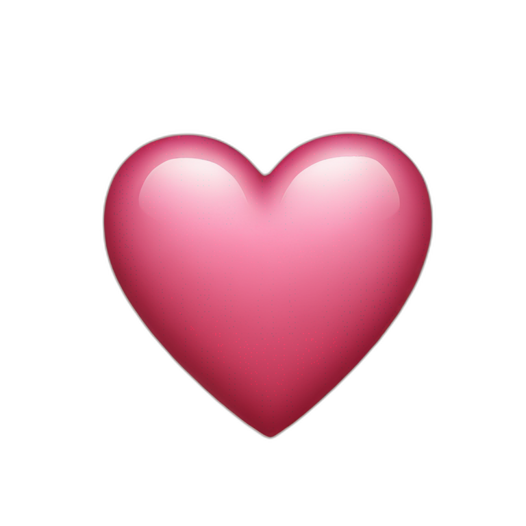 heart-with-"EP"-text emoji