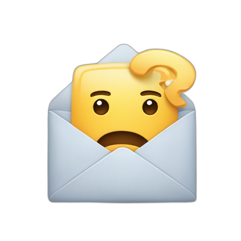 ai-emoji-generator