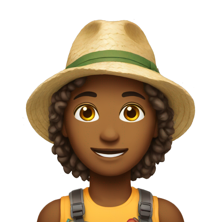 Ai emoji generator