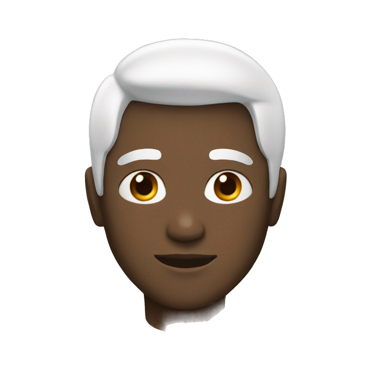 AI Emoji Generator