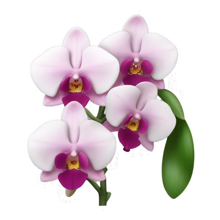 felpa con emoji rosa