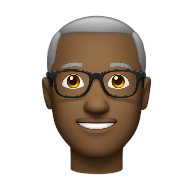 AI Emoji Generator