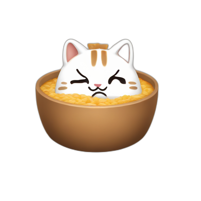 hungry-bongo-cat emoji