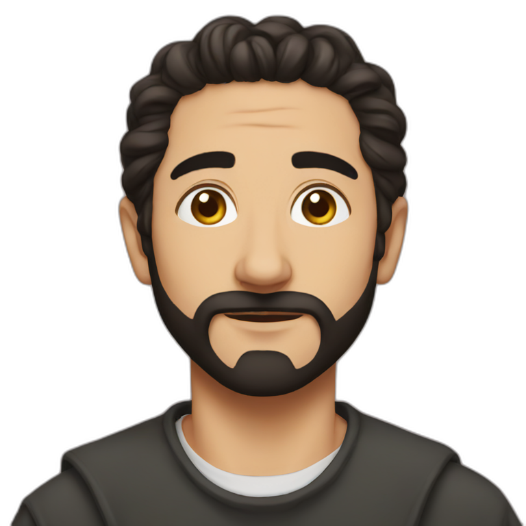 shia emoji