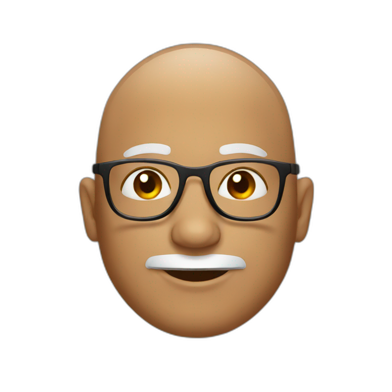 Ai Emoji Generator