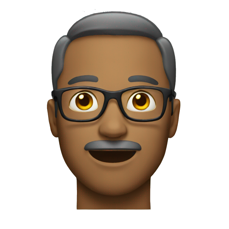 AI Emoji Generator