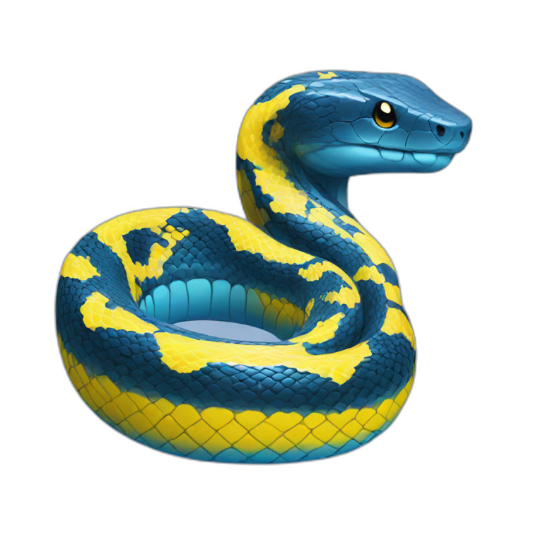 AI Emoji Generator