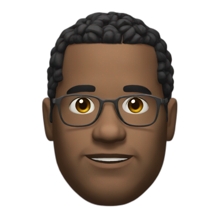 AI Emoji Generator