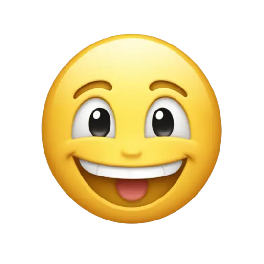 AI Emoji Generator