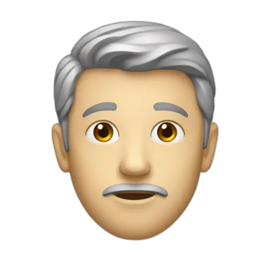 AI Emoji Generator