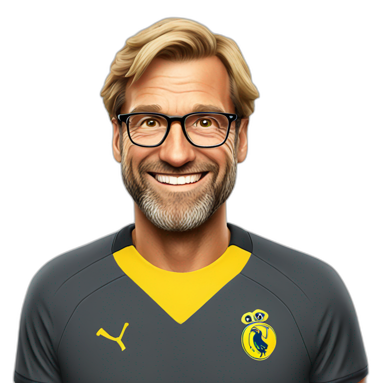 AI Emoji Generator