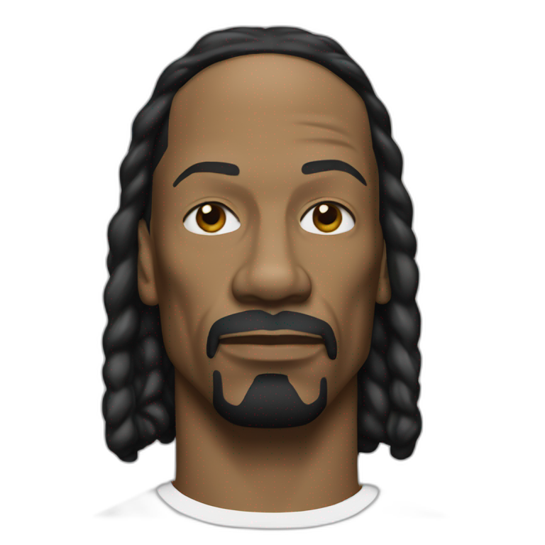 Snoop dog fight dr dre emoji