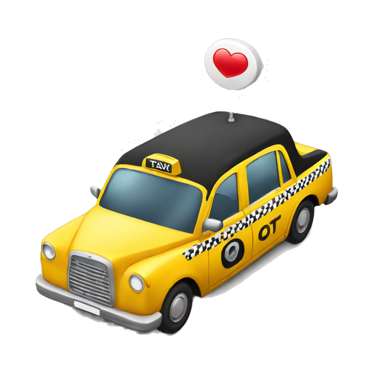 How to Book an Airport Taxi Transfer Near You at the Last Minute