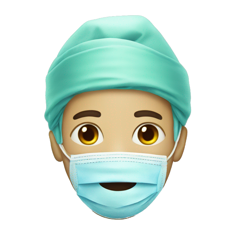AI Emoji Generator