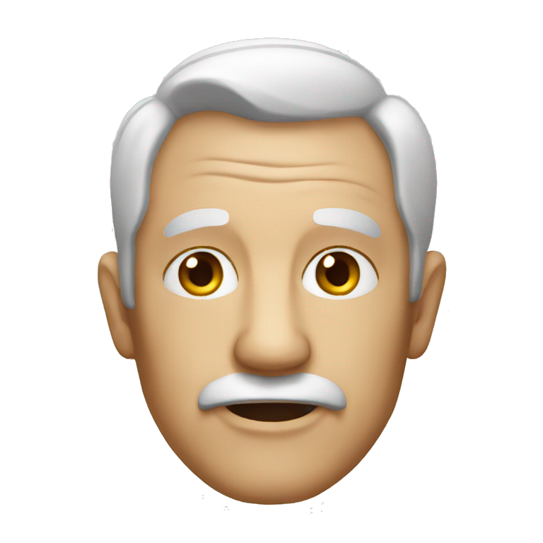 AI Emoji Generator