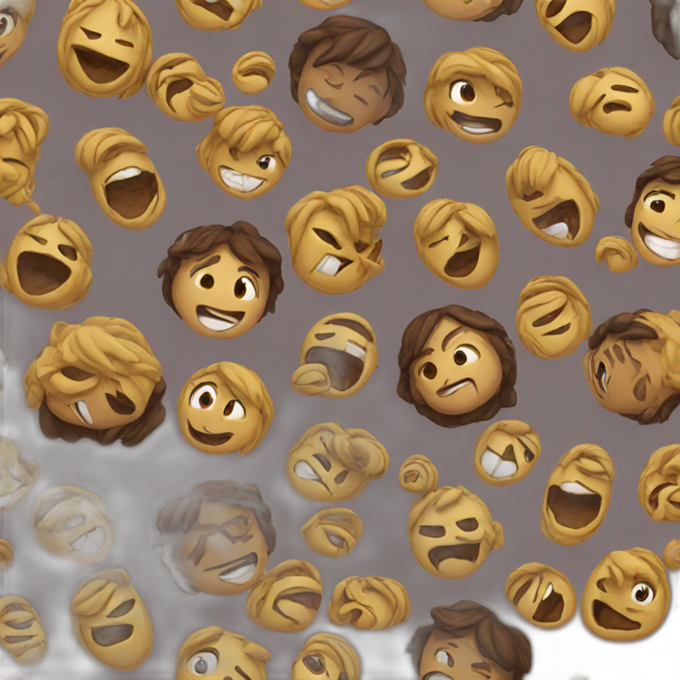 ai-emoji-generator