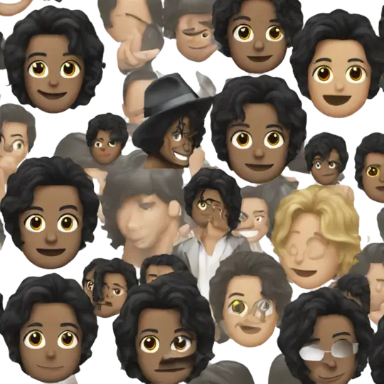 AI Emoji Generator