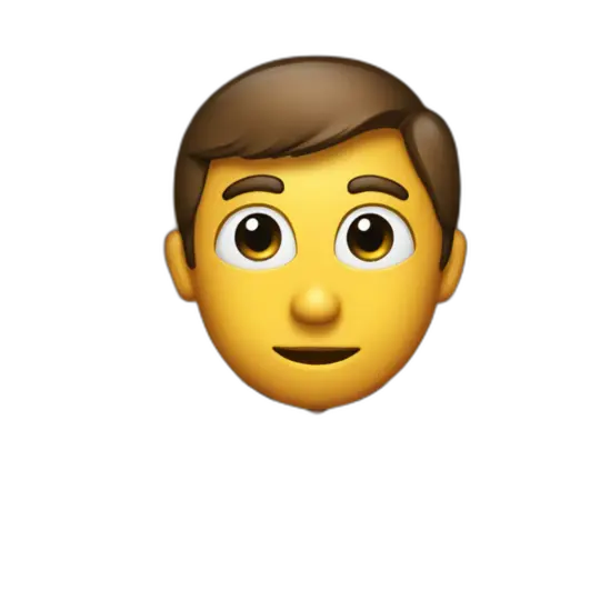 AI Emoji Generator