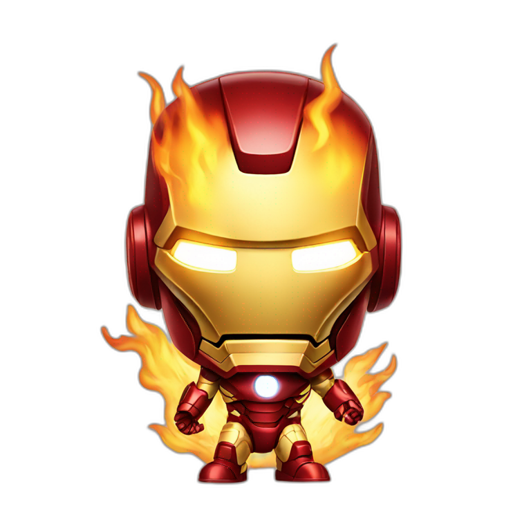 ai-emoji-generator