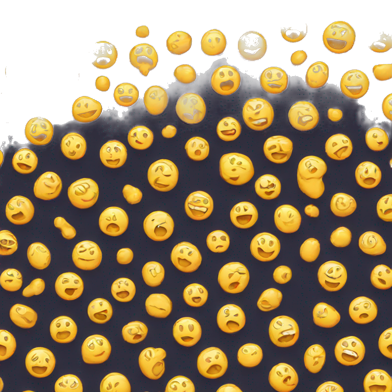 price emoji