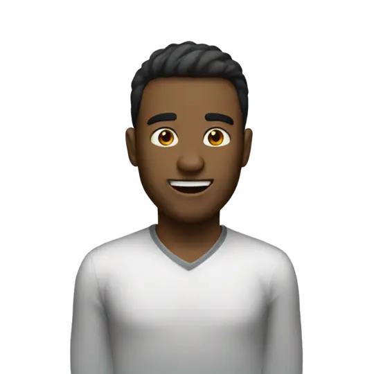 AI Emoji Generator