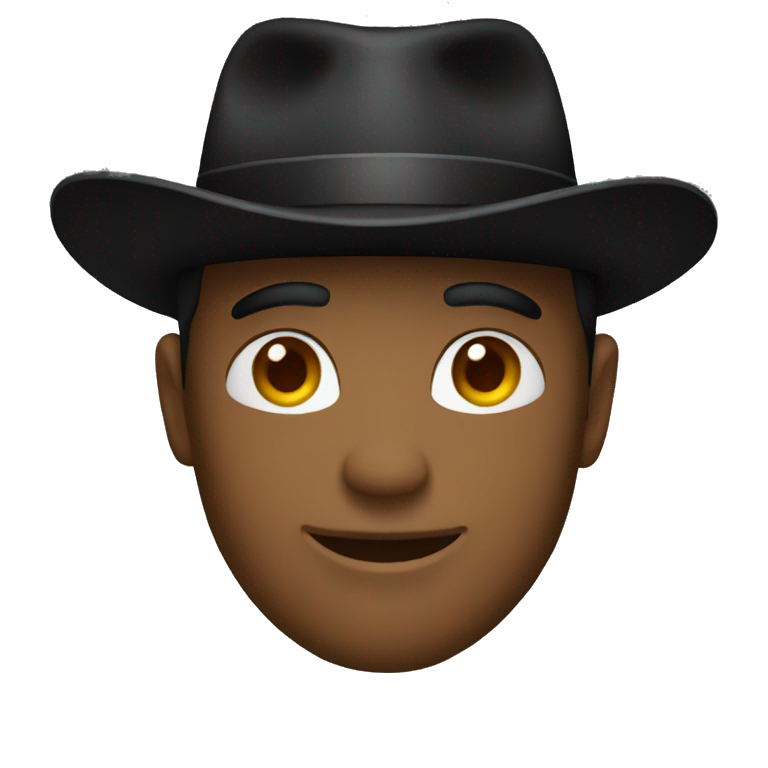 AI Emoji Generator