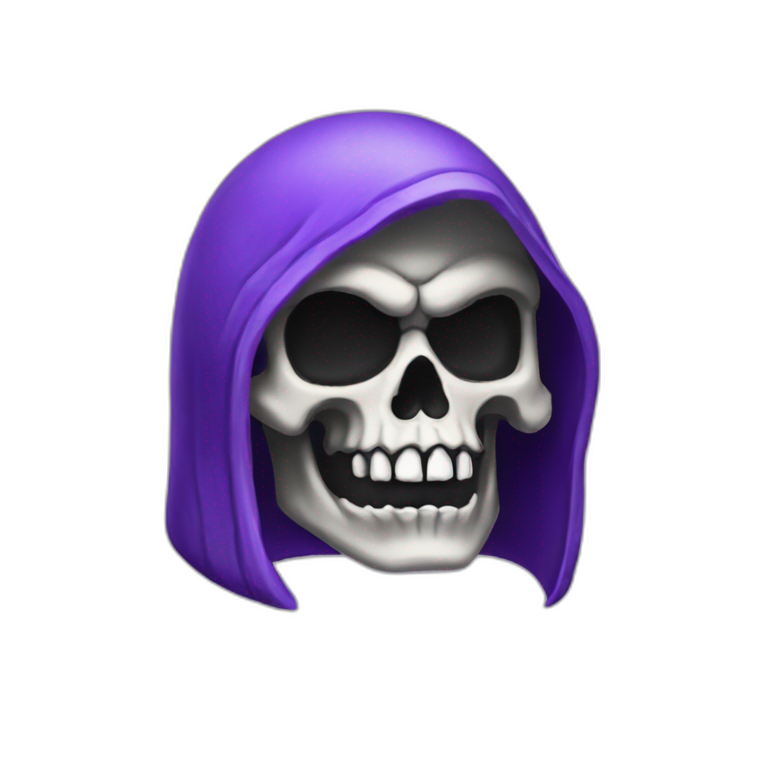 skeletor-body emoji