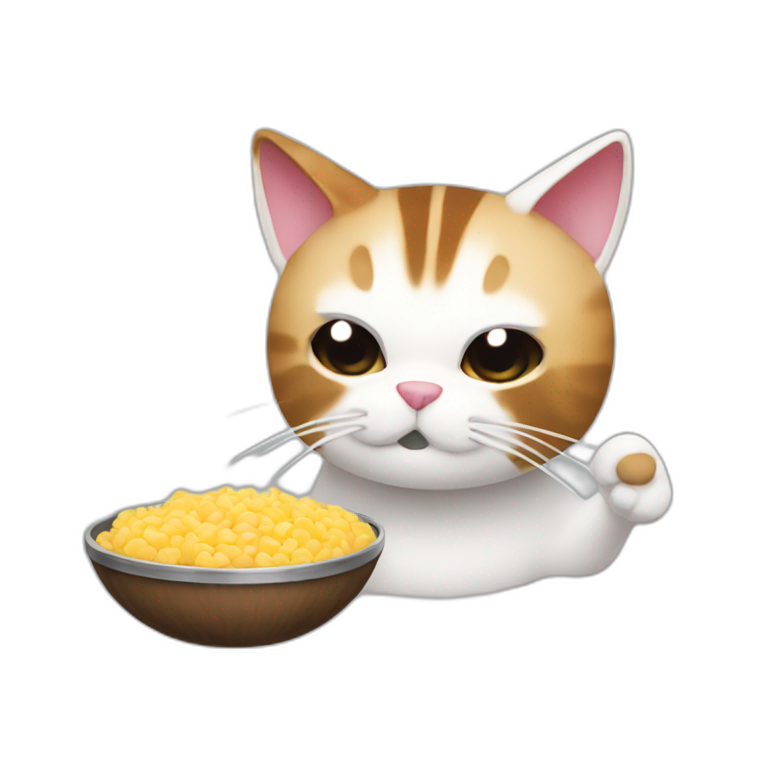 hungry-bongo-cat emoji