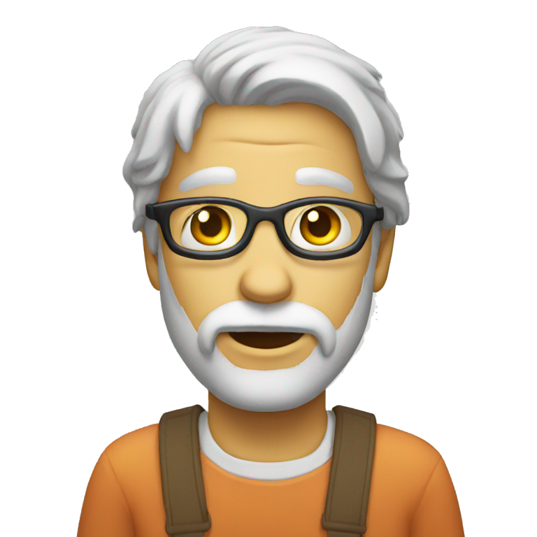 ai-emoji-generator
