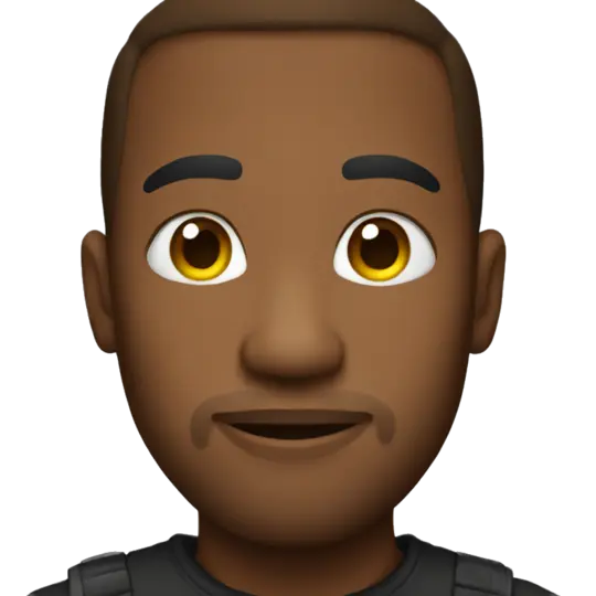 AI Emoji Generator