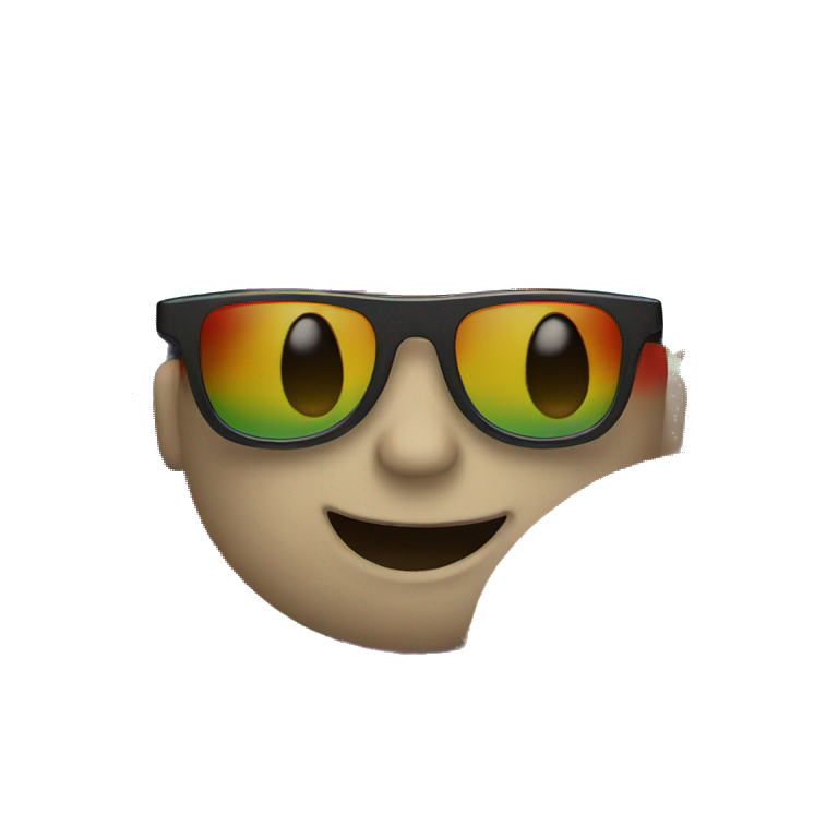 AI Emoji Generator