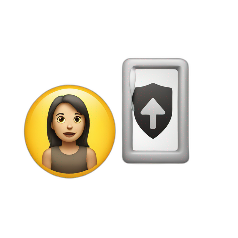 transgender-with-no-entry-sign emoji