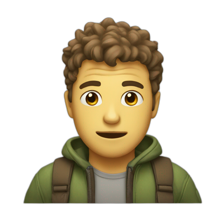 boggu-update emoji