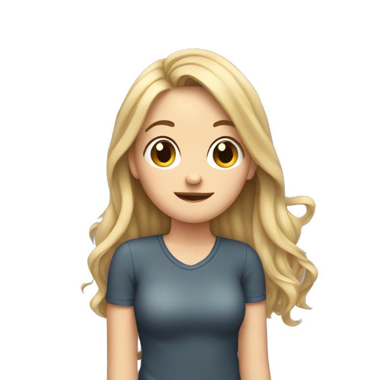 AI Emoji Generator