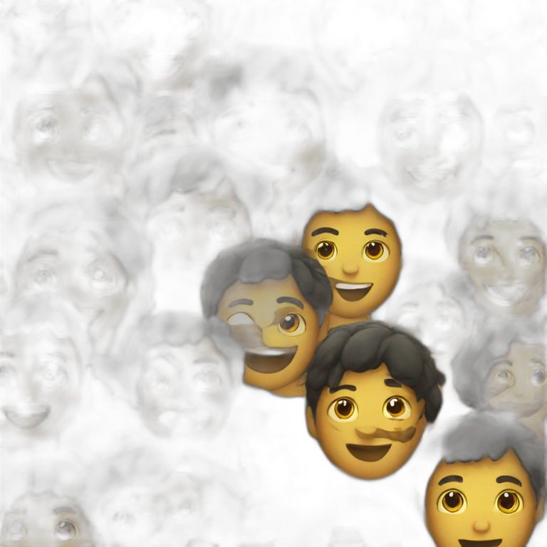 brazilian emoji