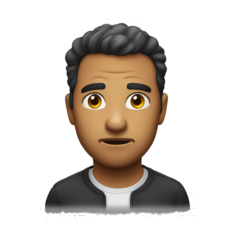 AI Emoji Generator