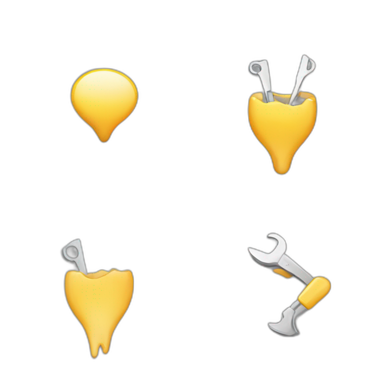 create-task emoji