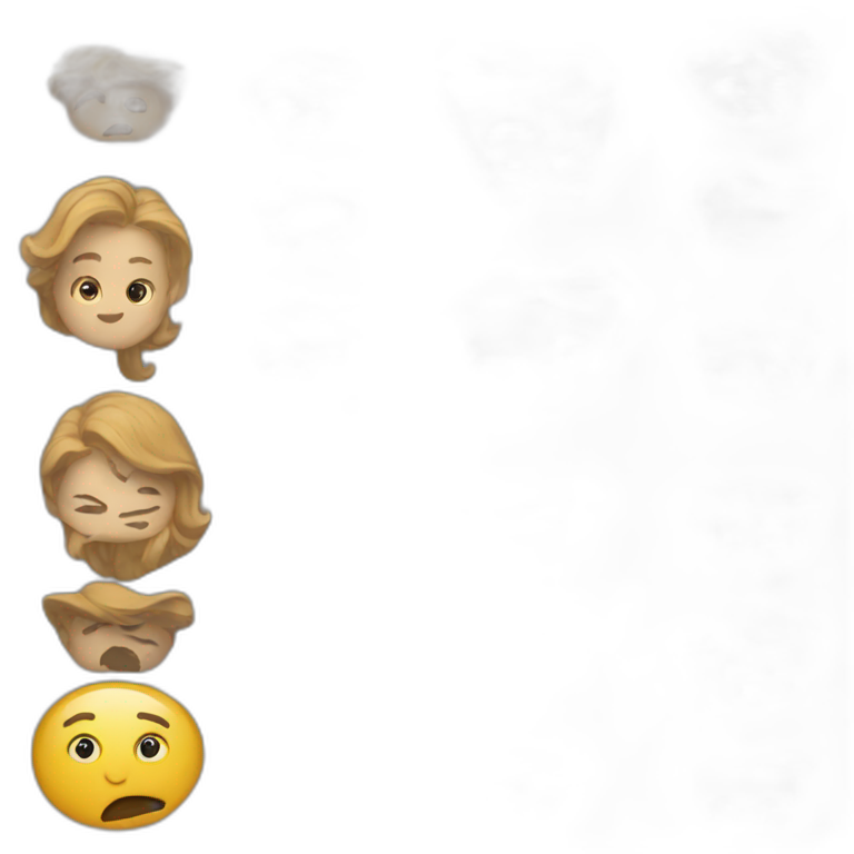 story emoji
