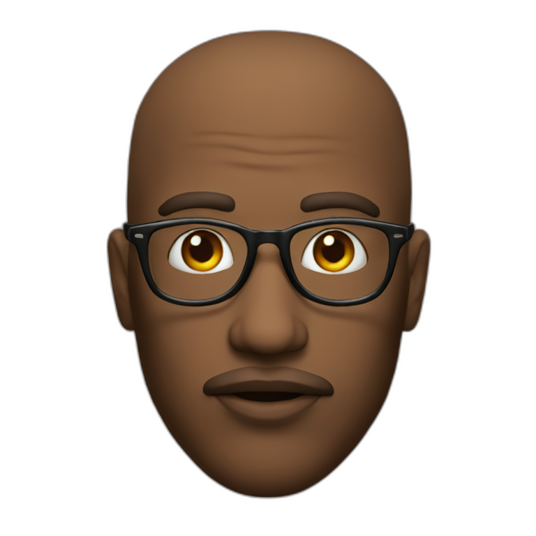 AI Emoji Generator