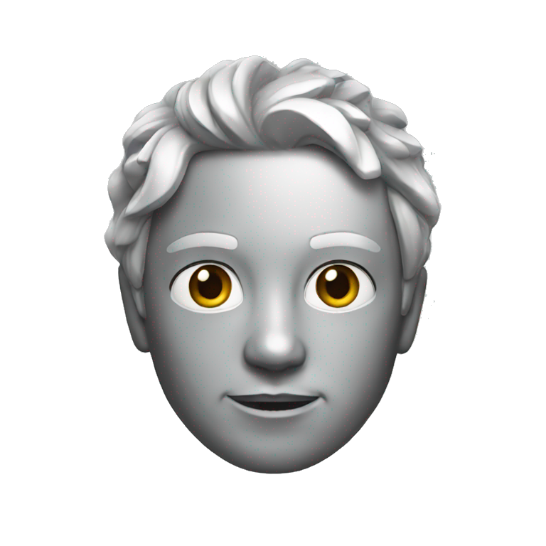 AI Emoji Generator