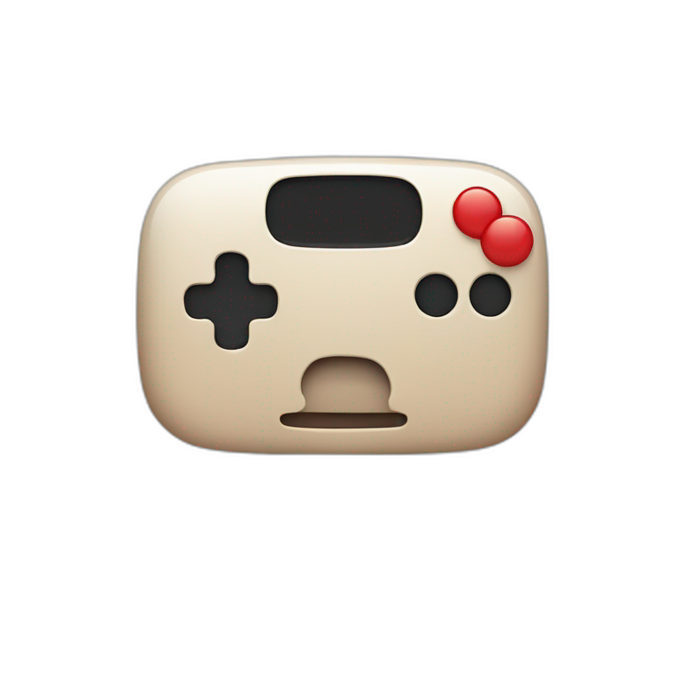 iphone 14 pro emoji